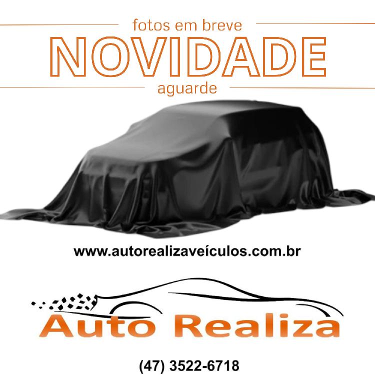  VOLKSWAGEN FOX 1.6 MI 8V FLEX 4P MANUAL